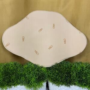 M&D Compression post surgery Ab lipo board post surgery foam